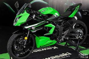 川崎最新爆料视频大全,揭秘背后惊人真相  第3张