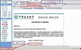 十个最新爆料网站,十大最新爆料网站深度解析