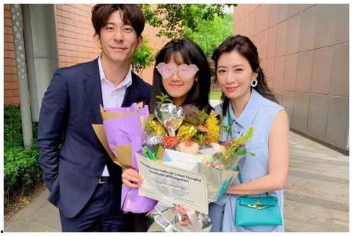 仙游郊尾最新爆料视频,揭秘神秘事件背后的真相 第3张 仙游郊尾最新爆料视频,揭秘神秘事件背后的真相 第3张