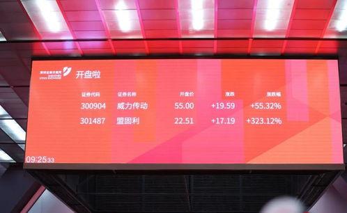 宁夏24小时新闻爆料,新闻爆料聚焦民生热点  第3张