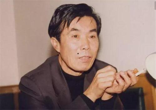 何庆魁儿子直播爆料视频 第1张 何庆魁儿子直播爆料视频 第1张