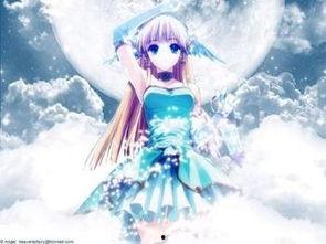 堕落天使动漫在线观看,动漫世界中的黑暗诱惑之旅  第2张