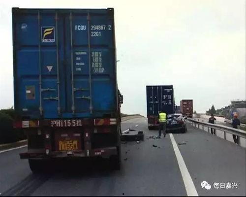 嘉兴最新公交爆料信息网,揭秘嘉兴公交路线调整与优化 第2张 嘉兴最新公交爆料信息网,揭秘嘉兴公交路线调整与优化 第2张