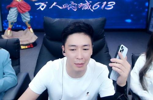 阿冒哥最新爆料,揭秘娱乐圈最新热点事件  第3张