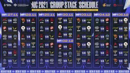 ag出征世界赛最新爆料,最新爆料揭秘神秘阵容与战略布局  第1张