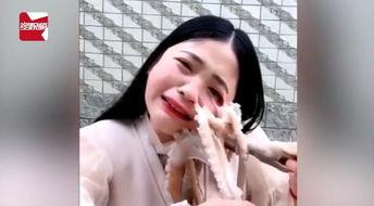 主播爆料明星直播视频在线观看,主播爆料独家视频在线观看  第1张