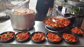 大虾加工爆料视频播放,视频曝光令人震撼 第3张 大虾加工爆料视频播放,视频曝光令人震撼 第3张