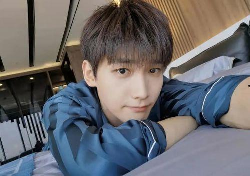 狗仔爆料赵今麦恋情视频,狗仔视频揭秘甜蜜瞬间  第1张