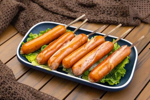 网红烤肠淀粉肠最新爆料,最新爆料曝光惊人内幕 第3张 网红烤肠淀粉肠最新爆料,最新爆料曝光惊人内幕 第3张