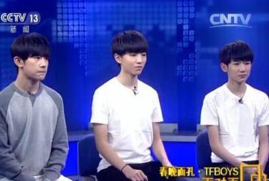 队长爆料最新视频,精彩瞬间与幕后故事大公开