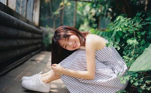 谭松韵的娱乐爆料有哪些,揭秘明星幕后故事  第1张