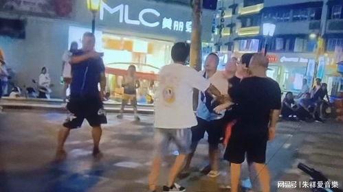 横店陌生人最新爆料事件,神秘事件背后真相揭晓 第3张 横店陌生人最新爆料事件,神秘事件背后真相揭晓 第3张