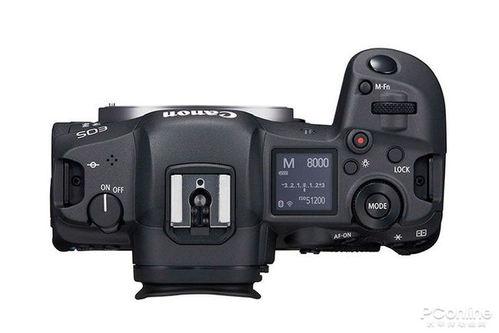 桂林新闻爆料佳能eosr5,佳能EOS R5摄影神器亮相,引领影像新潮流 第1张 桂林新闻爆料佳能eosr5,佳能EOS R5摄影神器亮相,引领影像新潮流 第1张