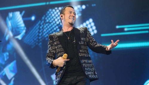 杨坤的爆料新闻最新,娱乐圈不为人知的真相大揭秘! 第2张 杨坤的爆料新闻最新,娱乐圈不为人知的真相大揭秘! 第2张