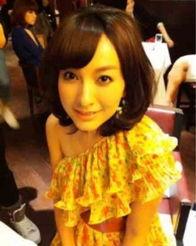 蔡依林父亲爆料新闻视频  第1张