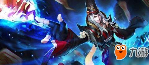 王者新皮肤爆料最新怎么获取,独家攻略教你轻松获取  第3张