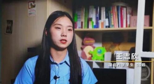 博主妈妈爆料陆文臣视频,陆文臣视频背后的故事