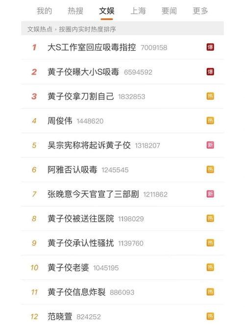 葛思齐最新爆料了吗知乎,揭秘知乎背后不为人知的秘密  第3张