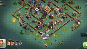 五一王者最新爆料视频,神秘英雄登场，全新玩法等你解锁！  第2张