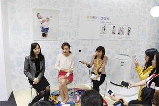 育儿经最新爆料,专家育儿心得大公开  第2张