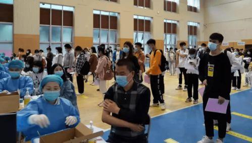 赖国娇最新爆料消息,揭秘事件背后惊人真相  第2张