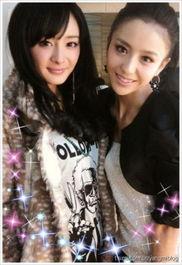 杨幂郑恺最新爆料微博  第1张