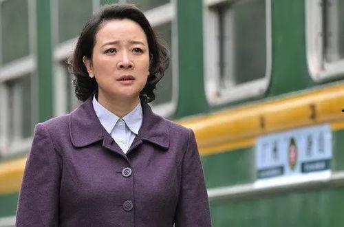 陈小艺爆料卢芳视频播放 第3张 陈小艺爆料卢芳视频播放 第3张